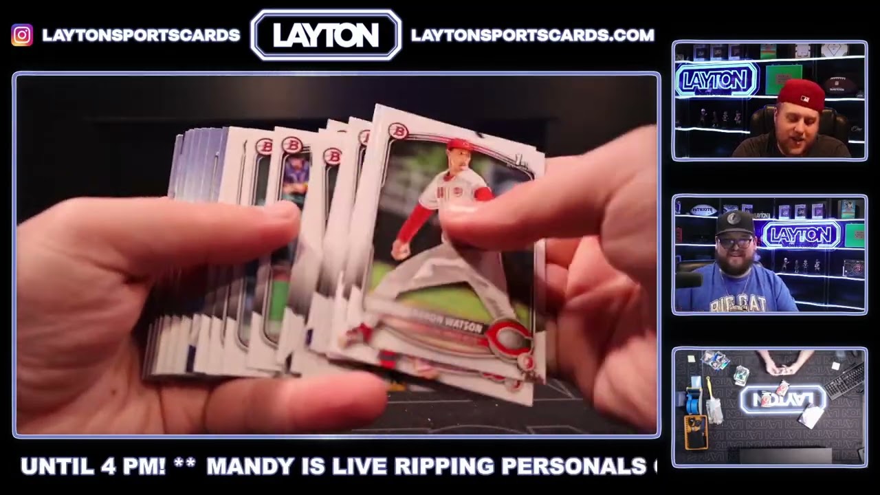 2 BOX BOWMAN DRAFT HOBBY AND DELIGHT MIXER FOR SAM C