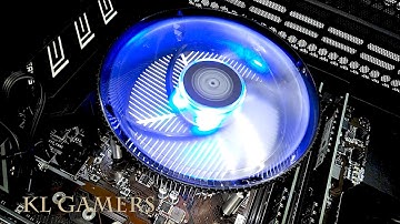 intel Core i7 9700K msi Z390-A PRO 32GB RAM Cooler Master i70C MASTERWATT 750 ABKONCORE CRONOS 650