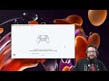 How to update your PS5 controller firmware