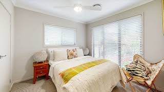 77 Edington Drive, Cooroibah