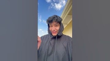 Drawing Spotify Codes To Get Random Songs!