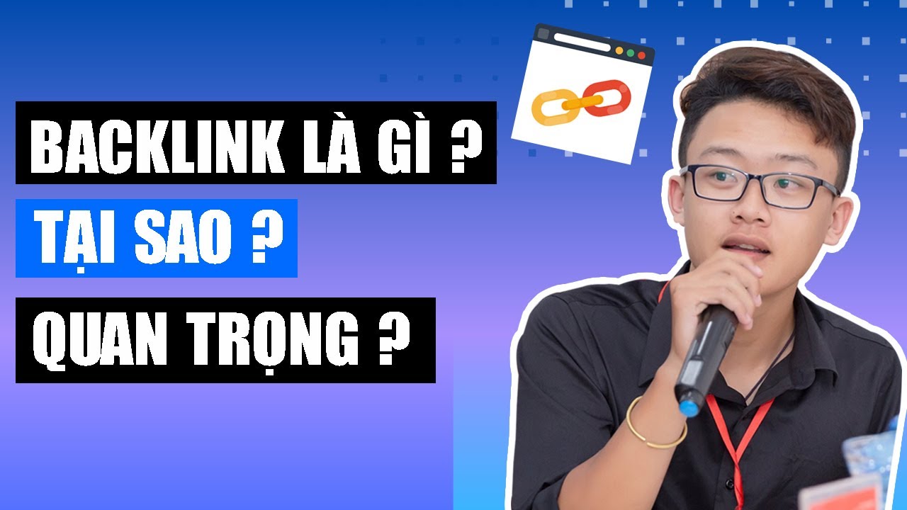 Backlink là gì? Hướng dẫn xây dựng backlink chất lượng 2020 | Tổng hợp các nội dung về backlink la gi chi tiết nhất