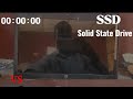 A MUST-WATCH Video: Why You Must Stop Using Hard Disk Drive as a Boot Drive (SSD vs HDD)
