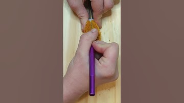 Reverse no 🎶 Thread Cutting #asmr #visuallysatisfying #threadcutting #asmrsounds #asmrcommunity