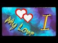Irfan whatsapp status Whatsapp Status Video Download Free
