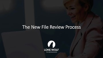 zipForm Plus Brokerage Edition New FIle Review