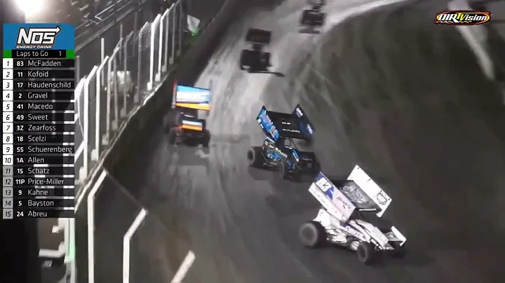 SHELDON FREAKING HAUDENSCHILD ARE YOU KIDDING ME U...