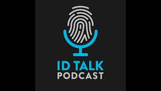 3D vs. 2D Biometrics: Talking Photons, Bias, and Perspective Distortion with FaceTec's Jay Meier ...
