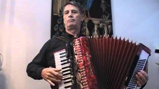 Video thumbnail of "EL PAÑUELITO. tango dedicado Laercio Aparecido Alves  - de BRASIL. wmv"