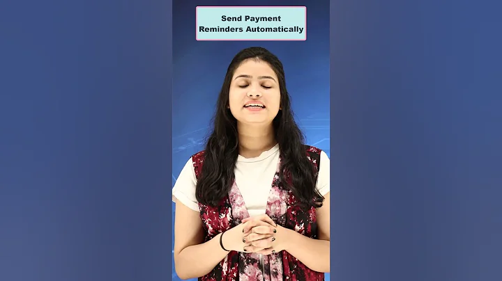 Send Payment Reminders on WhatsApp Automatically #shorts #pabblyconnect #reminder