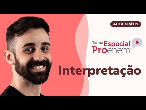 Sequenciadores I - pronomes relativos e demonstrativos | Interpretação | Prof. Felipe Moraes - Sequenciadores I - pronomes relativos e demonstrativos | Interpretação | Prof. Felipe Moraes