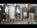 RHEEM COMMERCIAL HEAVY DUTY TRAINING