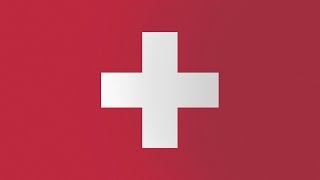National Anthem of Switzerland