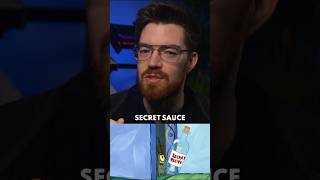 How To Get Punchy Drums Without Eating Up Headroom