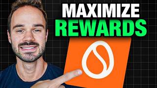 Famous 7 Scrambly Tips & Tricks That ACTUALLY Make More Money Profile