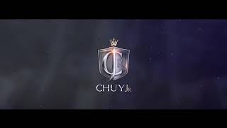 Chuy Jr - Guanajuato Te Vengo A Cantar (Video Lyric)