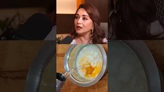 Traditional Gujrati kadhi | Sweet & Tangy Delight #short#trending#viral#video