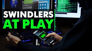 WHATSAPP SCAM ALERT: Telegram and WhatsApp scam | Business News Today | News9