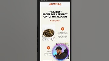 Shopify Ecommerce with Klaviyo Email Automation - Ecommerce Email Automation Tips #shorts #klaviyo