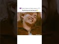 Aur Ham Faste Gaye💜 #taehyung #btsv #fypreelsシ゚ #viral #trending @HYBELABELS @BTS
