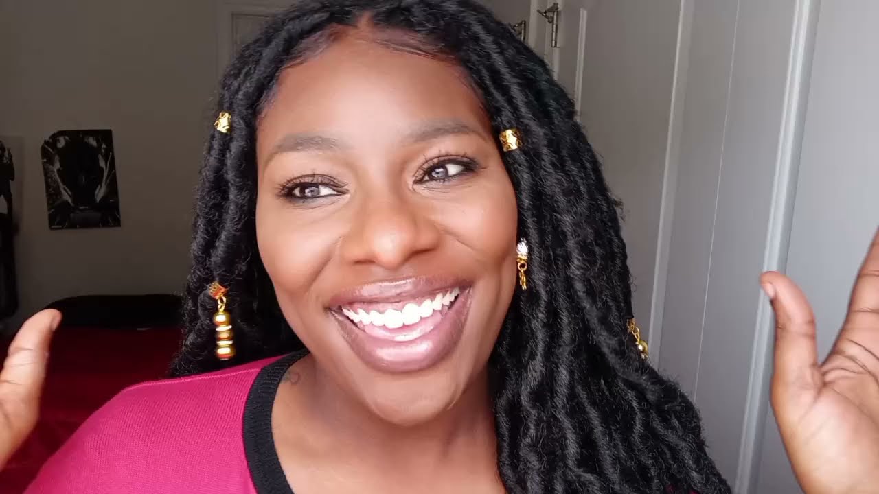 GOD Has Given YOU The GREEN LIGHT,  MOVE FORWARD!