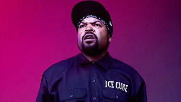 Ice Cube - Fire ft. B-Real, Lady of Rage, Xzibit & MC Ren (Remix) prod. Raias Beats