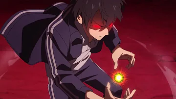 ¿Cuál es el género más popular de anime?