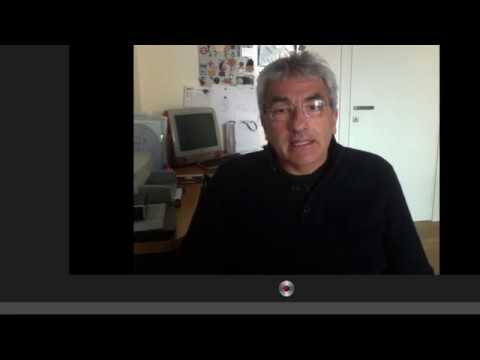 Ematurie - Dott. Andrea Mancini | Top Doctors