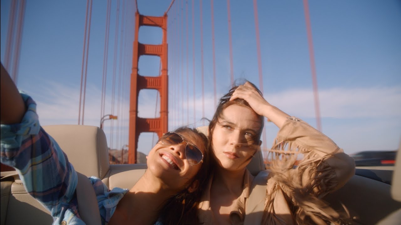 När ska DU läsa språk utomlands? | When will YOU study languages abroad?