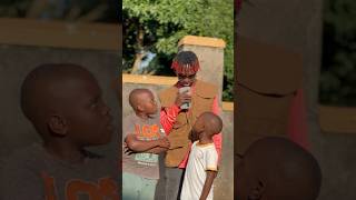 Hey Come Look At This  comedy funny