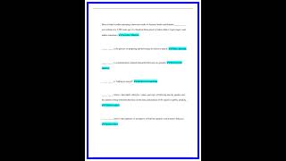CST 100 Test 1 Questions and Answers Already Passed751 636x882