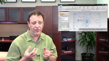 NX9 Synchronous Technology 2D - Siemens PLM