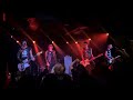 Bad Nerves - Palace (Live 9-20-24 @ Sleeping Village - Chicago, IL)