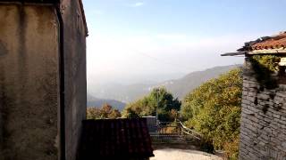 WP 20131019 001