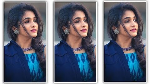 New Timli Status 2023|| Dj Remix Arjun R Meda Whatsapp Status New Gujarati Timli Status||2023||