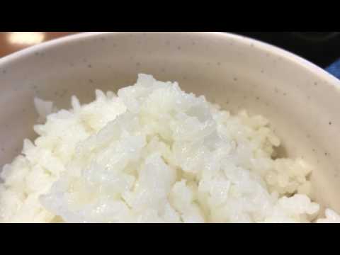 ミックスフライ定食 宮本むなし