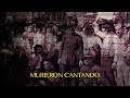 Documental ‘Murieron cantando’