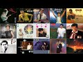 Capture de la vidéo Alan Tam Greatest Hits Medley 譚詠麟我最喜愛歌曲精選串曉 Medley