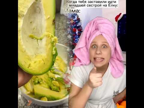 I got in a great video with Julia Fun, it was somuch fun and he is just awesome. Love you!