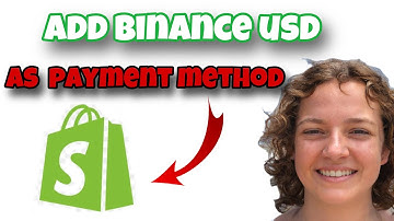 Add Crypto Payments To Shopify In Under 2 Minutes?