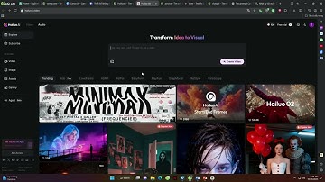 Hướng dẫn AI || Tạo Video 3D biết nói || Tuấn Nhạc Sáo