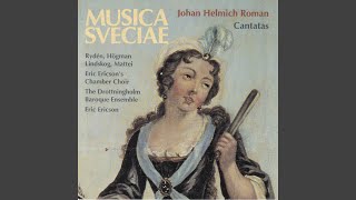 Te Deum Ro 65 I O Gud Vi Lofve Tig