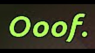Funny CoD Clips But With Better Editing