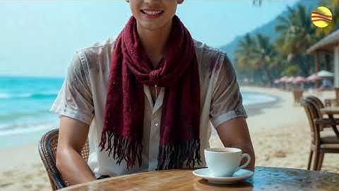 Như thế nầy có thì thể đi đến Hoà Hợp Hoà Giải dân tộc, Tác giả: Thuc Tran