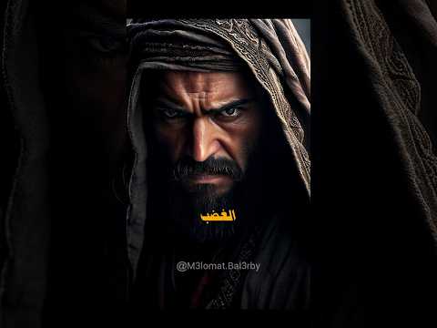 عمرو بن هشام بن المغيرة الملقب أبو جهل معلومات بالعربي