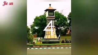 Syi.ir KH busyiri sampang