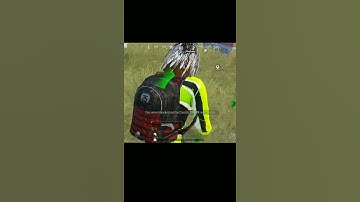 BGMi Server Down #shorts #bgmi #pubg