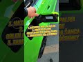 Dovolenková sezóna sa blíži a preto pozorne sleduj a tankuj na ORLEN #automotive #automobile #orlen