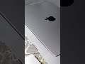 M3 MACBOOK PRO 2023. 18GB RAM. 512SSD #applelaptop #laptop #m1 #mymac
