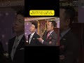 秋山がおもろいこと言った時のホリケンのバカ笑いすきw #しゃべくり007 #しゃべくりセブン #しゃべくり #ネプチューン